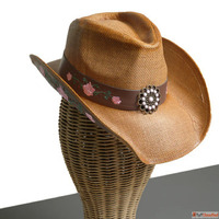 Buy Straw Hats for Men - Exclusive Collection at Chokore