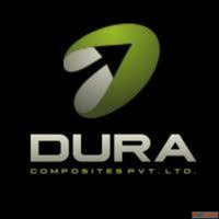 Dura Composites Pvt Ltd