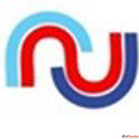 Expert Educational Consultancy for Global Study Career Succe...