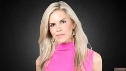 Faith Major Wiki Biography Age Height Family Husband Persona...