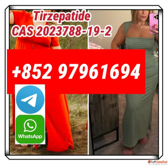 semaglutide910463-68-2 sema30mg top quality with whplesale price