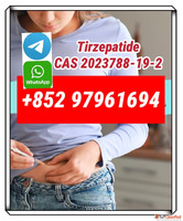 retatrutide2381089-83-2 semaglutide910463-68-2 99purity