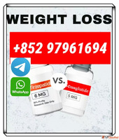 reatrutide2381089-83-2 semaglutide910463-68-2 99purity