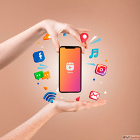 Transform Your Online Presence with Ritz Media World - A Lea...