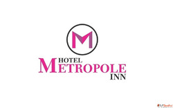 Hotel Near Andheri Kurla Road