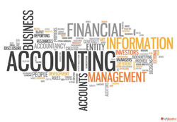 Accounting Services For Small Business by Mercurius Associat...