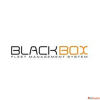 Blackbox GPS Technology Pvt. Ltd