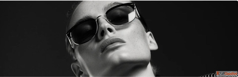 Shop Trendy Sunglasses for Women Online OPIUM