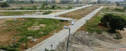 Looking for a plots in Noida Extension