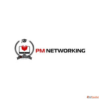 online automation course