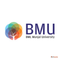 Executive MBA in Delhi NCR Advance Your Career Without a Car...