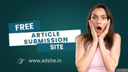Post Free Ads Boost Your Business with AdSite