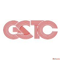 GSTC - India's Best Medical Equipment Exporter
