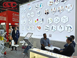 About GSTC - Leading Medical Equipment Exporter