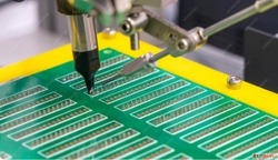 High-Quality SMT Stencil Fabrication in Ahmedabad