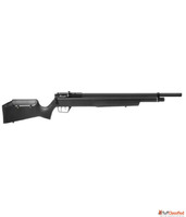 Premium Air Rifle for Sale - Benjamin Marauder