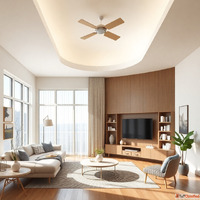 Posh Interior - Expert Interior Design Renovation Turnkey So...