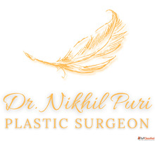 Best Plastic Surgeon In Lucknow - Dr Nikhilpuri