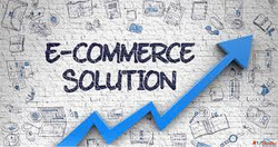 Drive Higher Conversions with Professional eCommerce Optimiz...