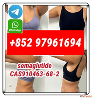 retatrutide2381089-83-2 sema top quality 99purity