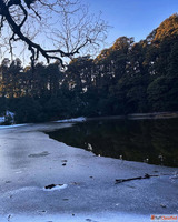 Brahmatal Trek Package