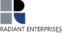 Railway locomotive bushing radiantenterprises