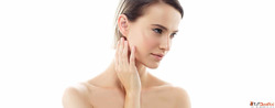 Rhinoplasty for Men vs. Women Key Differences and Considerat...