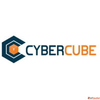 PCI SSF Certification - Secure Software Compliance