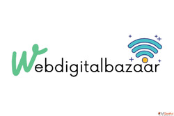 Top Digital Marketing Company in Noida Best Services for You...