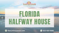 Luminesce Counseling - Guiding You Towards Emotional Wellnes...