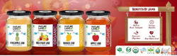 Shop 100 Chemical-Free Organic Products - Kemfree Retail