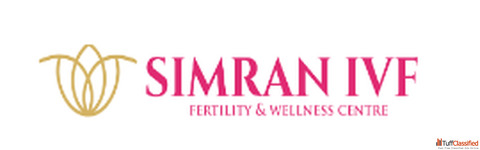 "IVF treatment in Chandigarh"--SIMRAN IVF AND WELLNESS CENTER