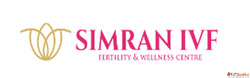 "IVF treatment in Chandigarh"--SIMRAN IVF AND WELL...