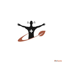 Zeneth Healthcare