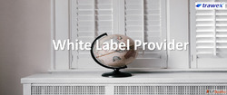 White Label Provider
