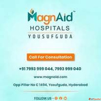 Best Nephrologist in Hyderabad Kidney Specialist Doctors - M...