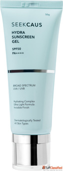 What Is the Best Hyperpigmentation Sunscreen for Dark Spots