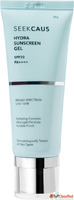 What Is the Best Hyperpigmentation Sunscreen for Dark Spots