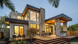Trusted Prefabricated Modular Building Structure Manufacture...