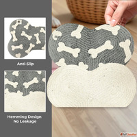 Buy Pet Mats Online