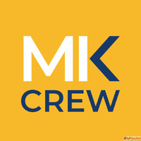 Creative Fashion Agency in Mumbai Build Your Iconic Brand Ma...