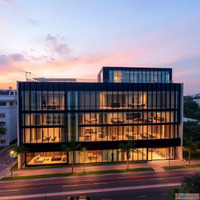 Hire Famous Architects in Indore for Your Dream Project
