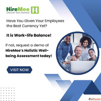 Mental Wellbeing Assessment