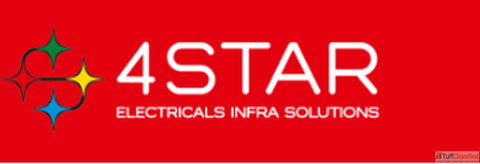 Trusted Electrical Services in Mumbai - Affordable 24x7 Support