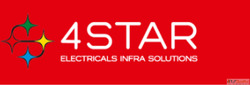Trusted Electrical Services in Mumbai - Affordable 24x7 Supp...