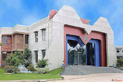 Apply for MBU Tirupati Admissions 2025 through Vidyavision