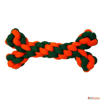Rope Chew Toy