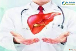 Best Laparoscopic Liver Surgeon in Sarjapur road - Dr. Lohit...