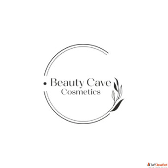 Beauty Cave Cosmetics