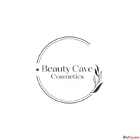 Beauty Cave Cosmetics